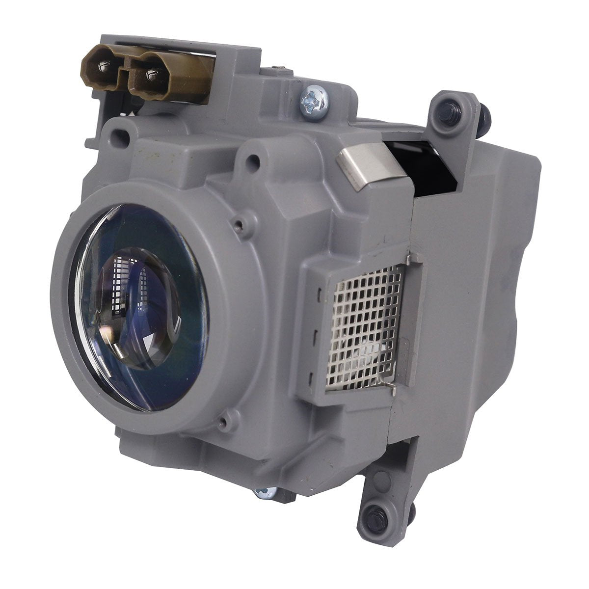 Christie Digital 003-100856-02 Compatible Replacement Projector Lamp