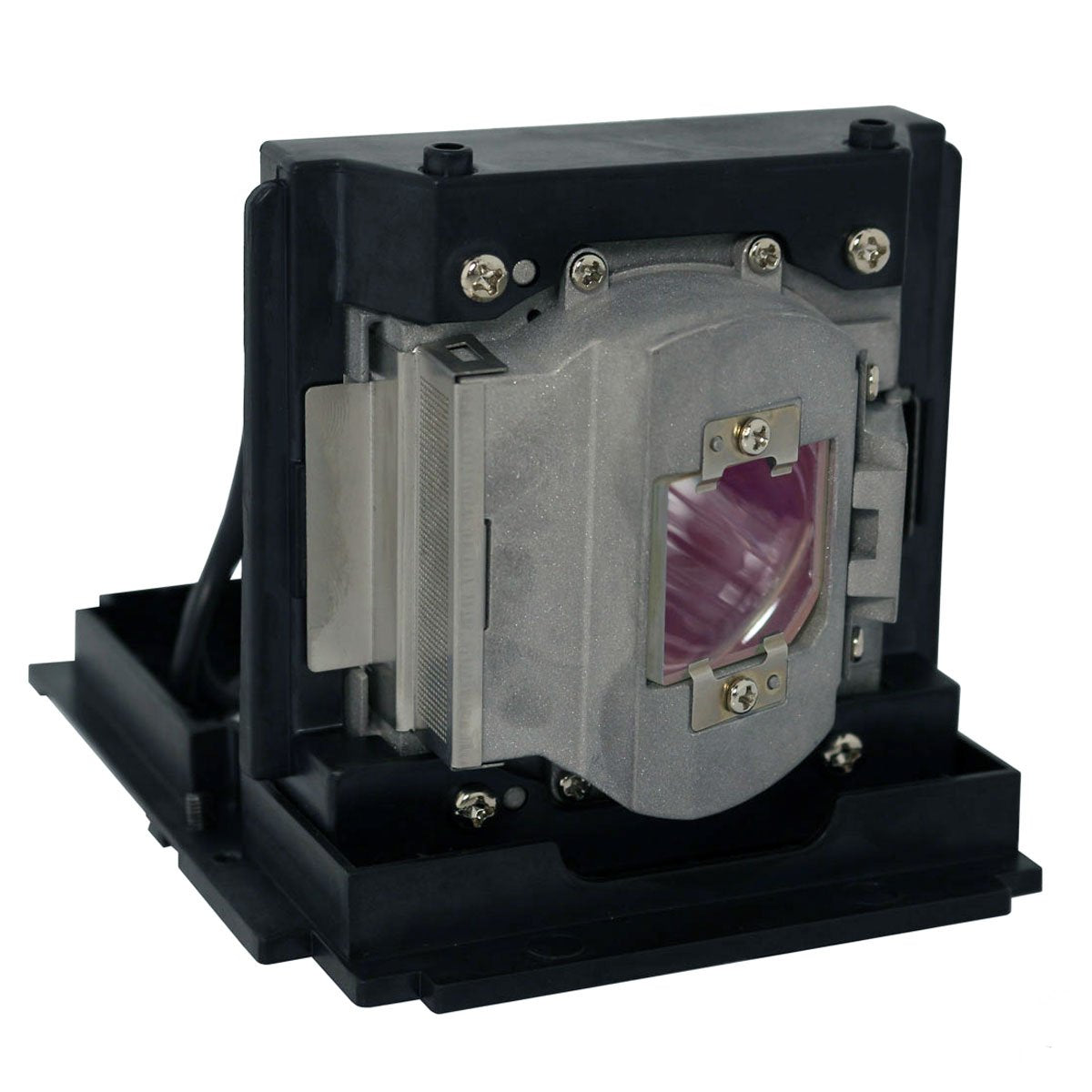 Infocus SP-055 Compatible Replacement Projector Lamp