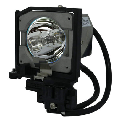 3M Digital Media System 800 Compatible Replacement Projector Lamp