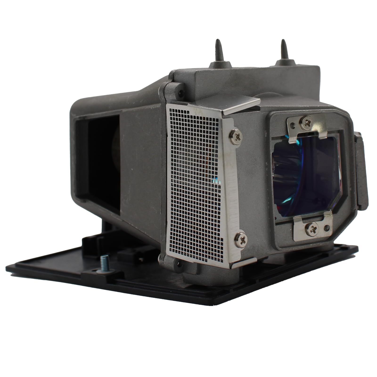 Optoma SP.8KZ01GC01 Compatible Replacement Projector Lamp