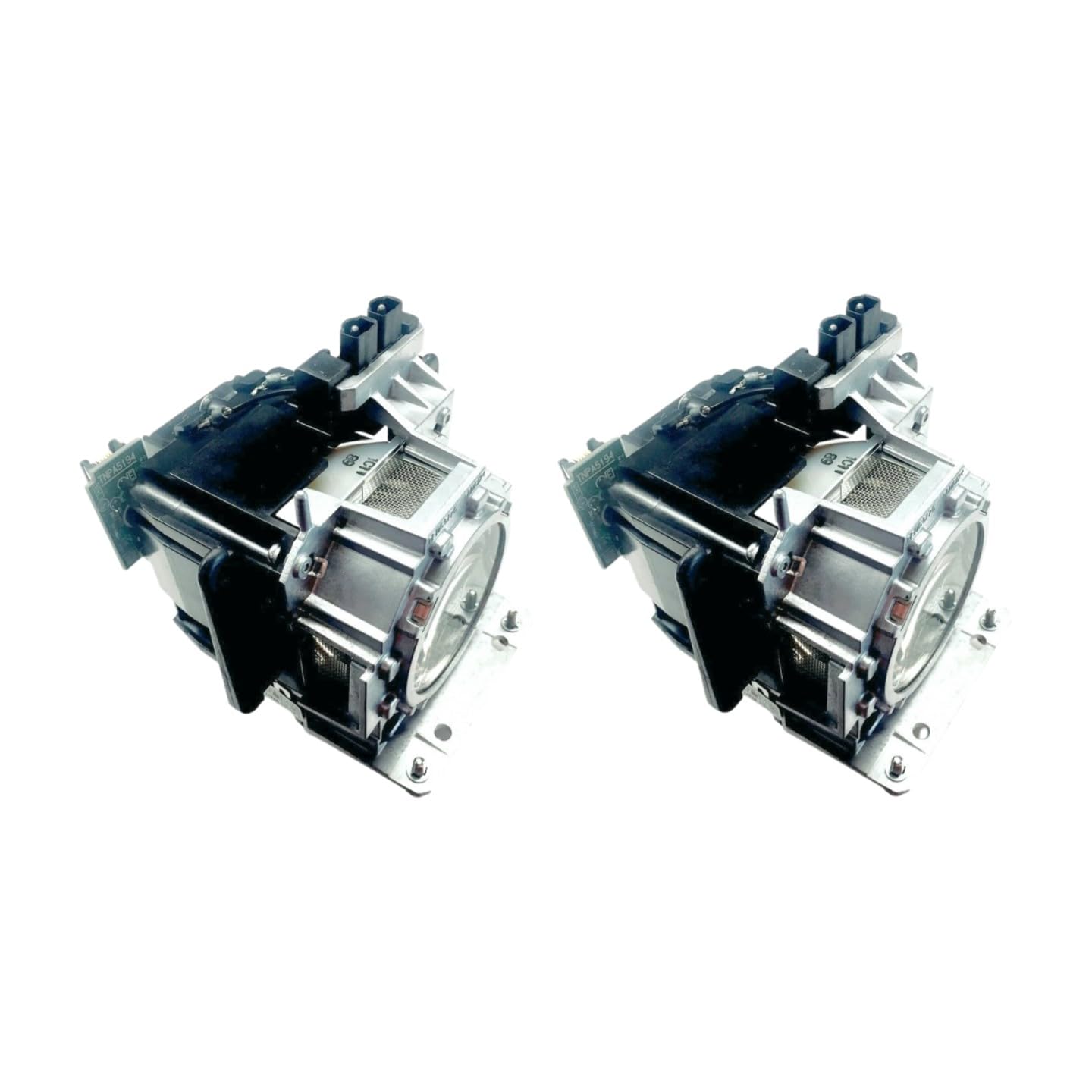 Panasonic PT-SDW930-2PK Compatible Replacement Projector Lamp