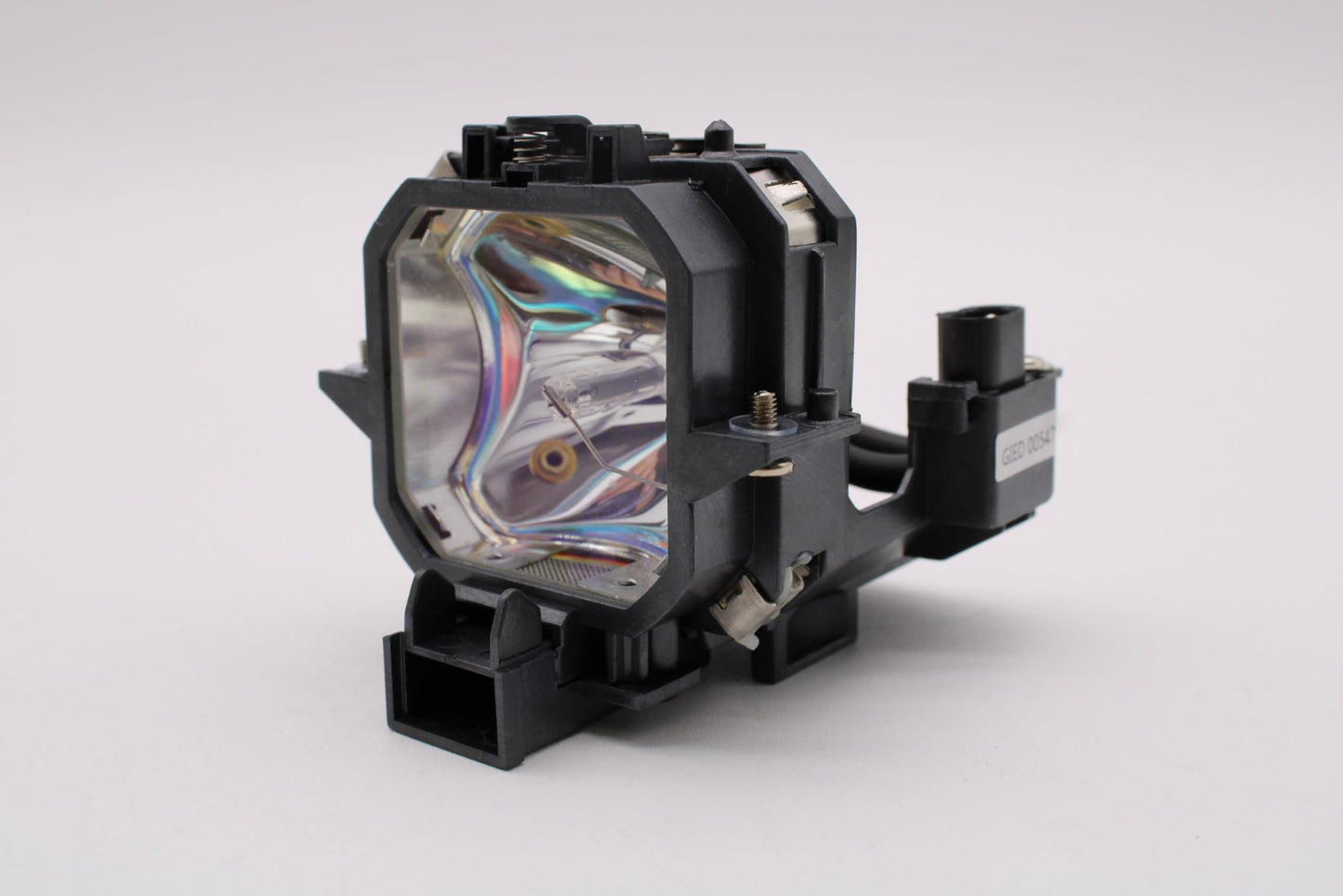 Epson EMP-74 Compatible Replacement Projector Lamp