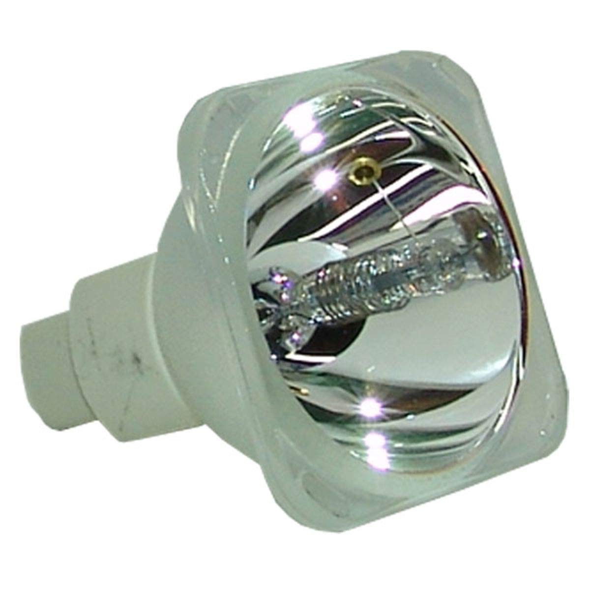 Dell CF900 Replacement Projector Bulb (Bare Bulb - No Housing)