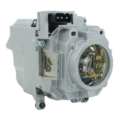 Christie Digital 003-102385-01 Compatible Replacement Projector Lamp