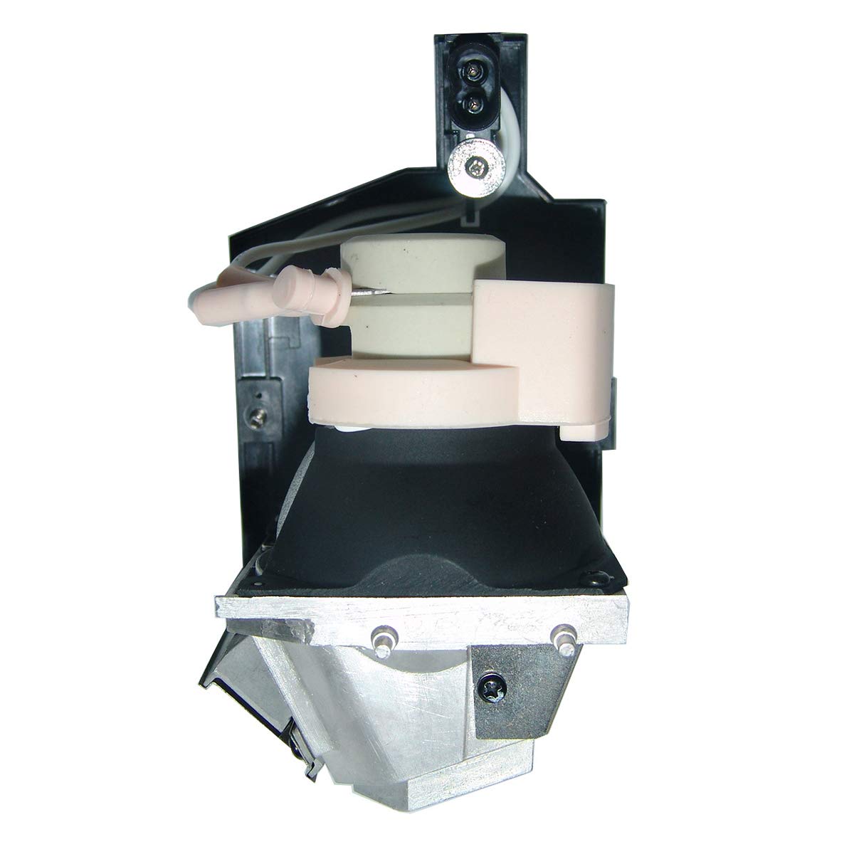 Acer P1200N Compatible Replacement Projector Lamp
