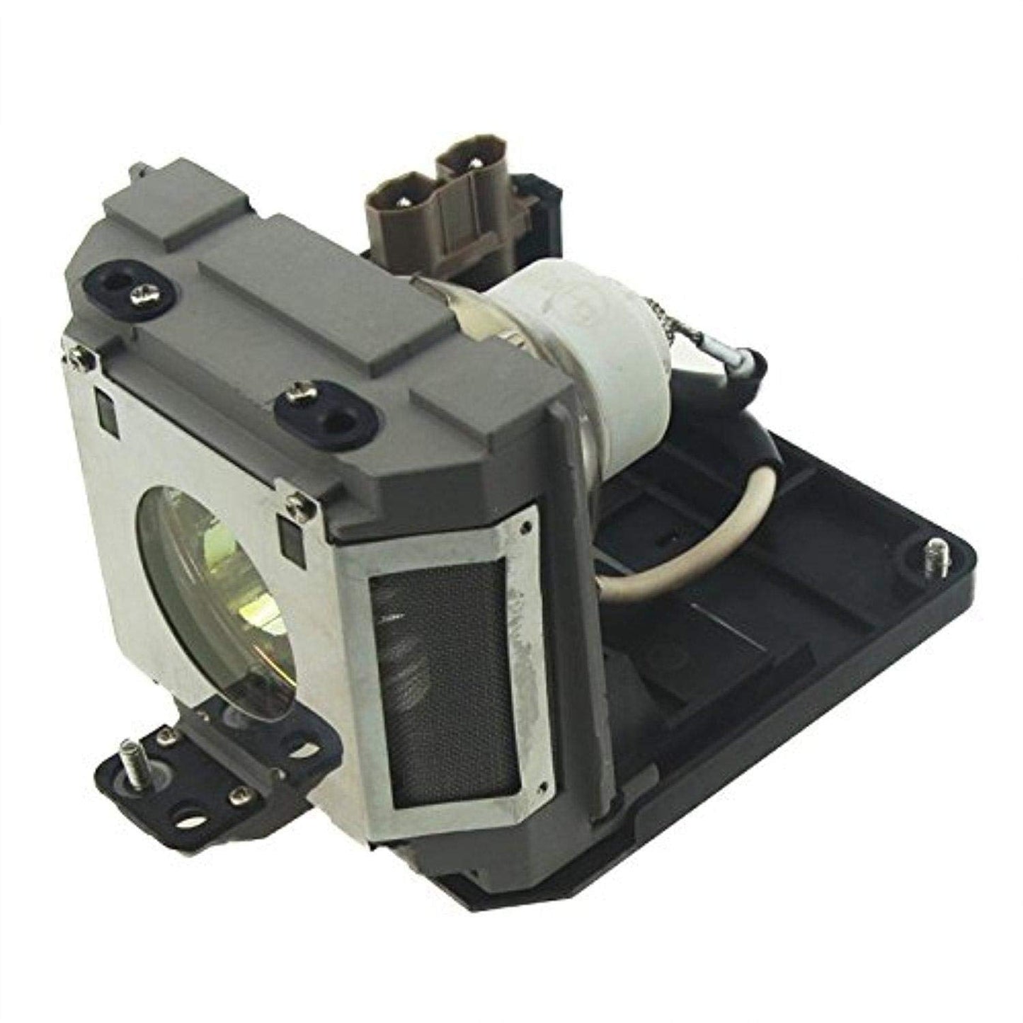 Sharp PG-MB60X Compatible Replacement Projector Lamp