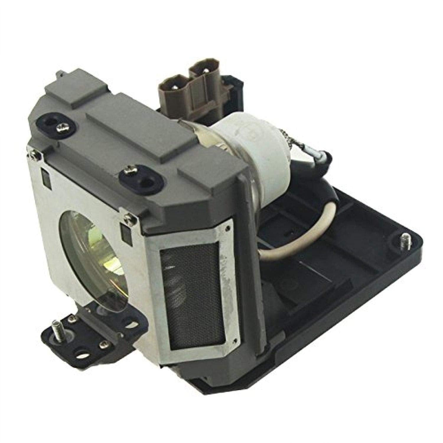 Sharp BQC-PGMB60X//1 Compatible Replacement Projector Lamp