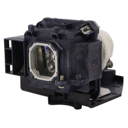 Ricoh LAMP TYPE 6 Compatible Replacement Projector Lamp