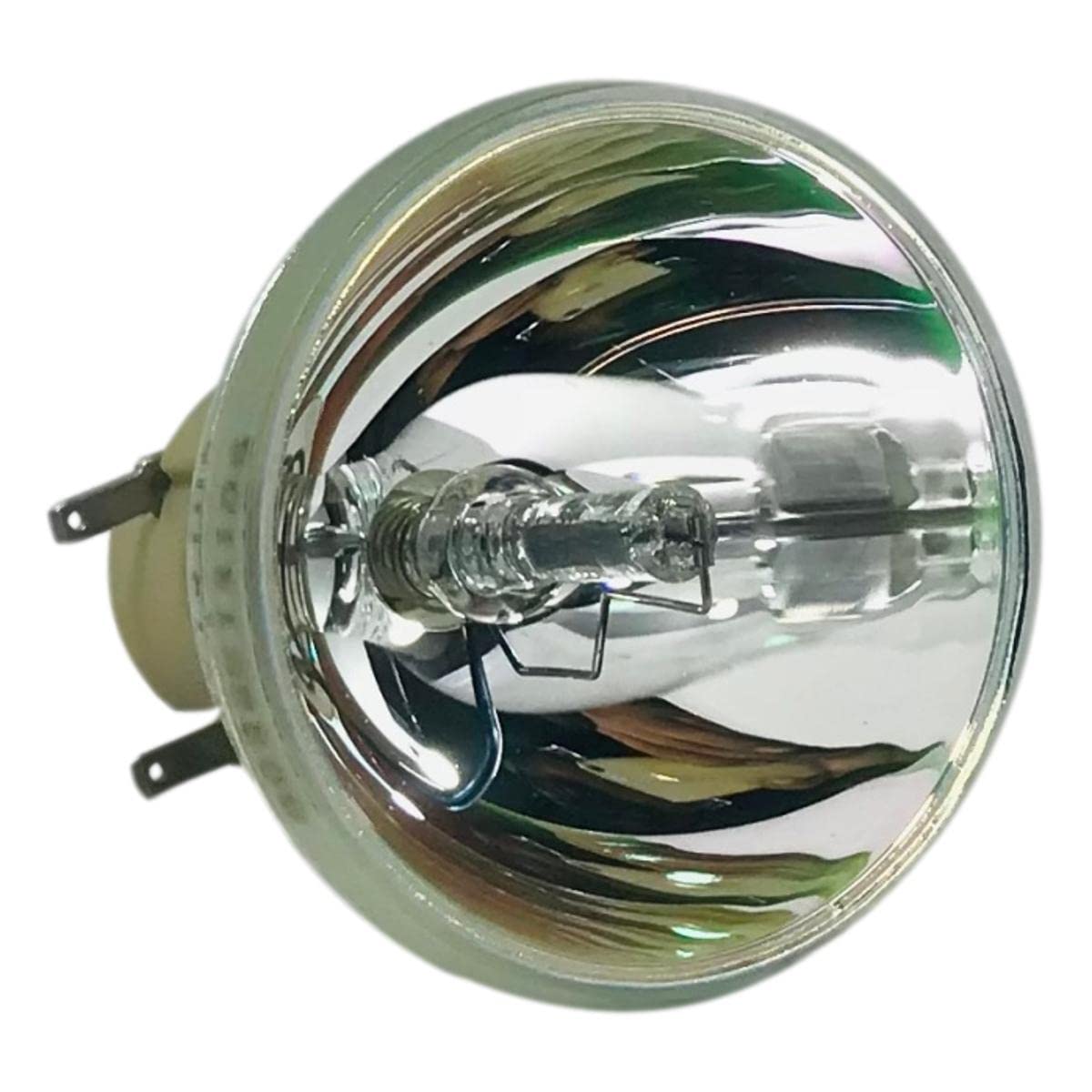 Philips 9284-487-05390 Replacement Projector Bulb (Bare Bulb - No Housing)