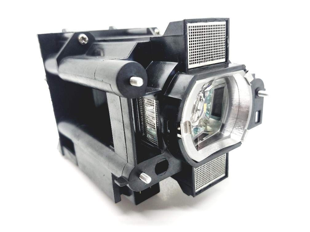 Infocus IN5134a Compatible Replacement Projector Lamp