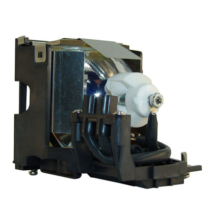 Panasonic PT-L785E Compatible Replacement Projector Lamp