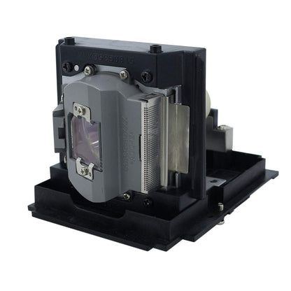 Infocus SP-056 Compatible Replacement Projector Lamp