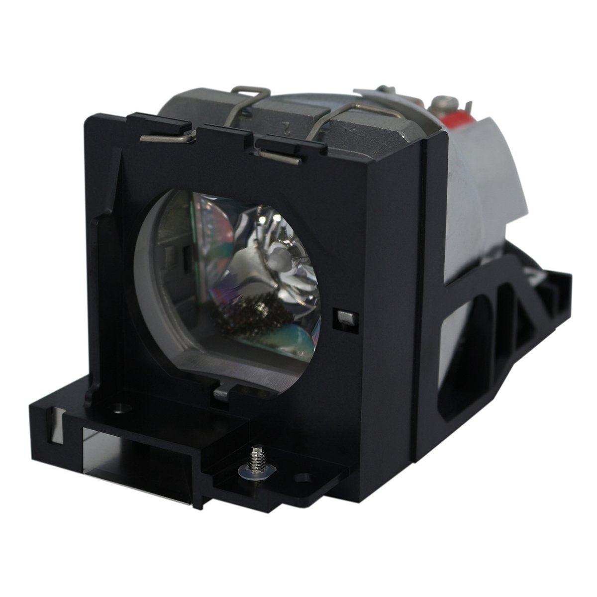 Toshiba TLP-T60M Compatible Replacement Projector Lamp