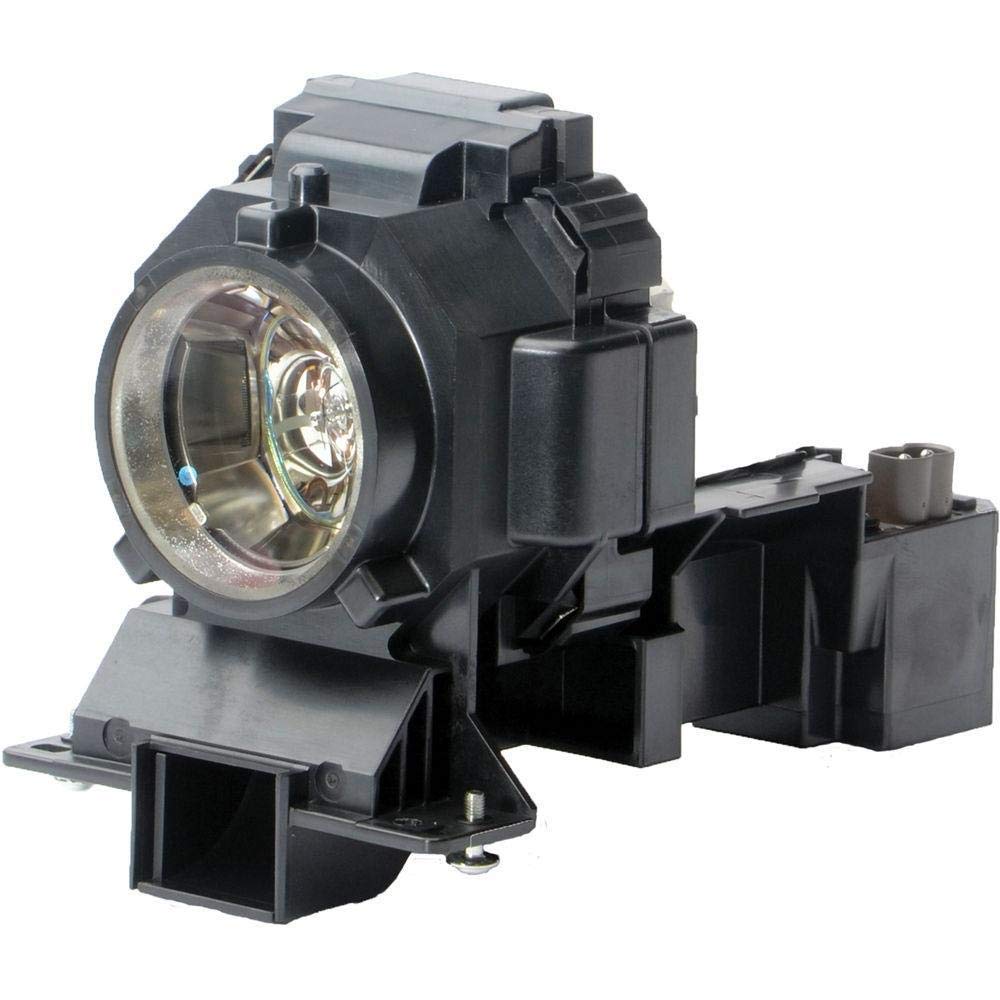 Dukane Imagepro 8952P Compatible Replacement Projector Lamp