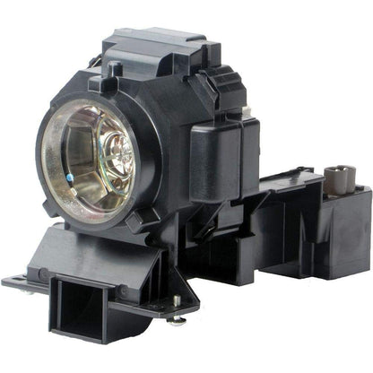 Christie Digital LW720 Compatible Replacement Projector Lamp