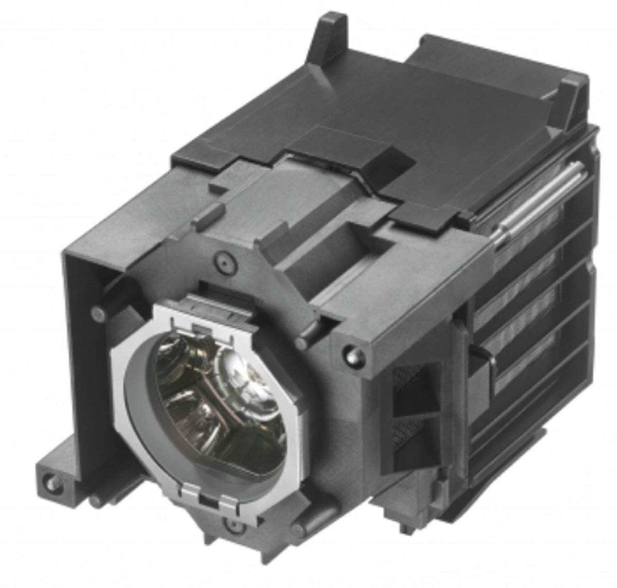 Sony VPL-FW65 Replacement Projector Lamp With Original Bulb Inside