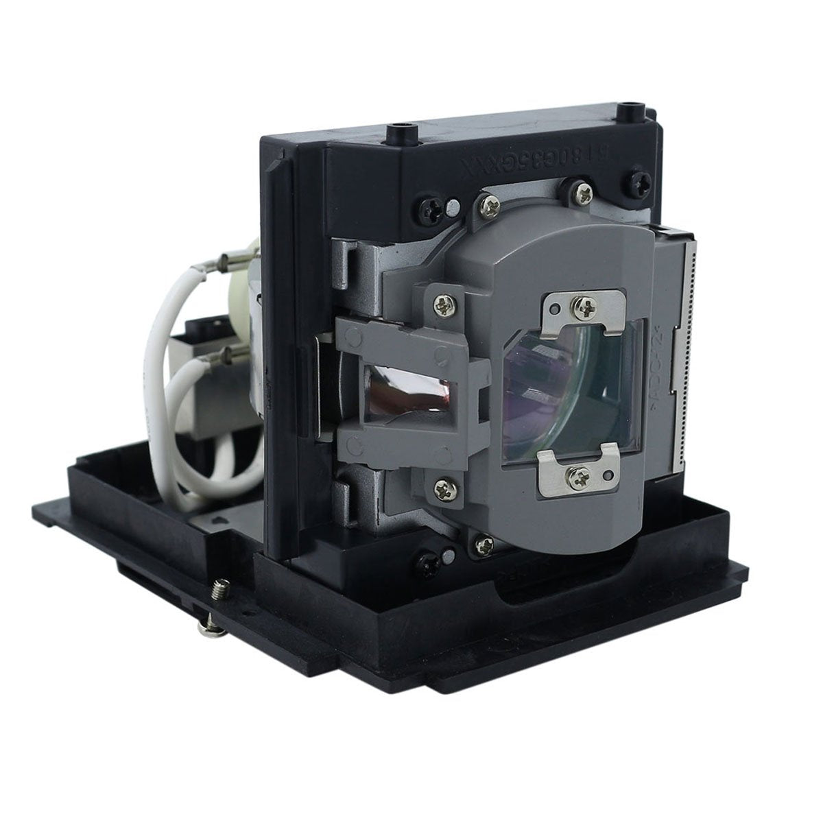 Infocus SP-068 Compatible Replacement Projector Lamp