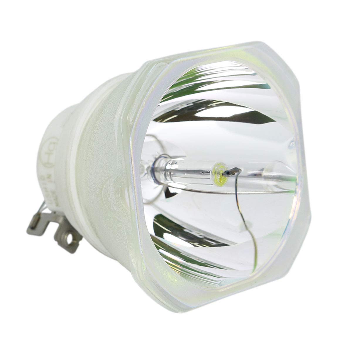 Ushio NSHA250SE Replacement Projector Bulb (Bare Bulb - No Housing)