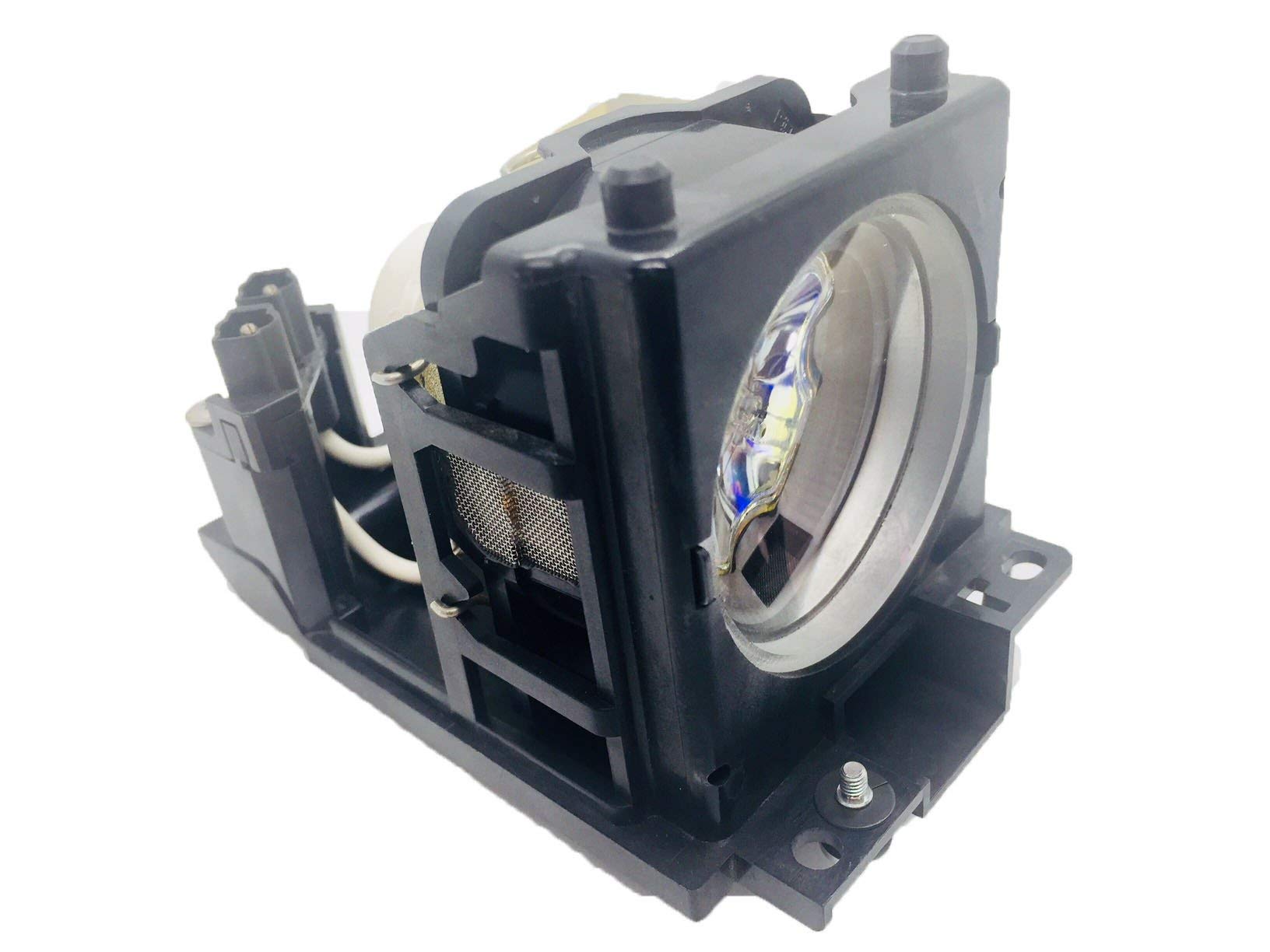 Viewsonic PJ862 Compatible Replacement Projector Lamp