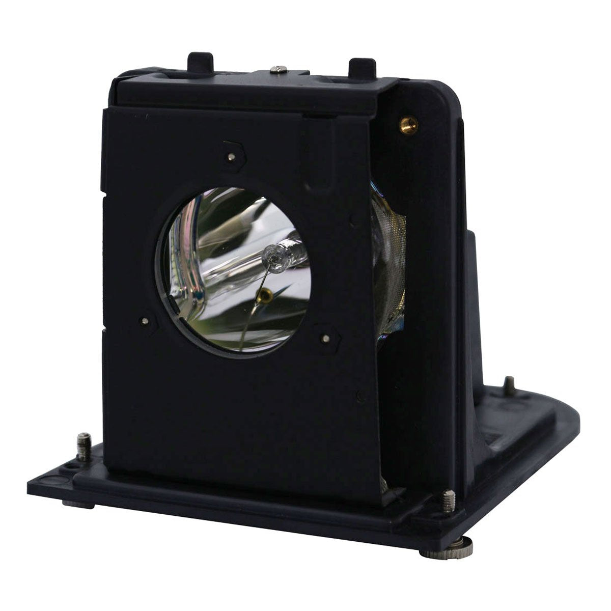 Optoma BL-FU250E Compatible Replacement Projector Lamp