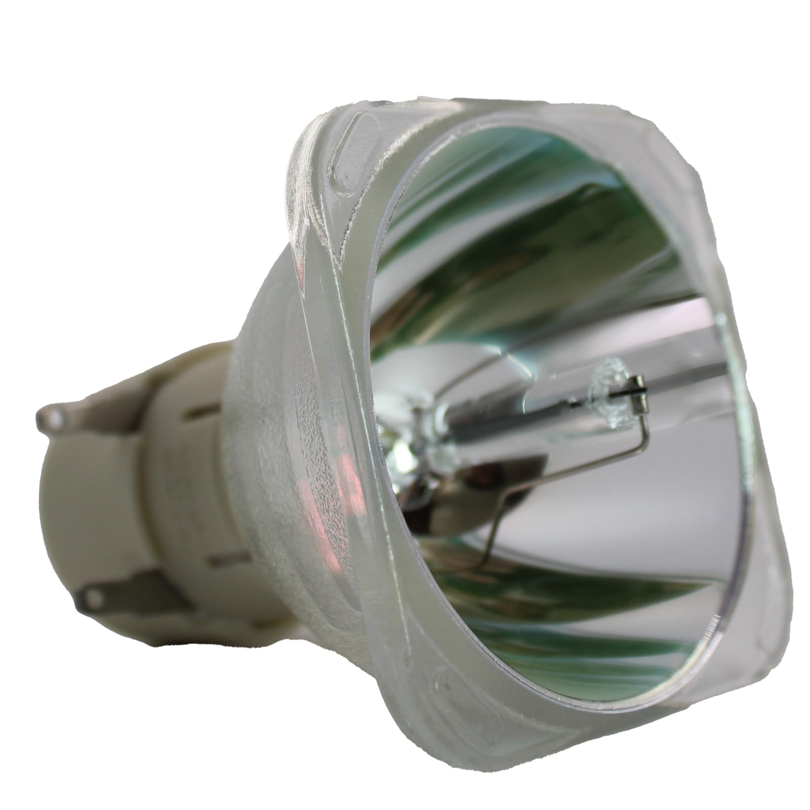 Optoma SP.8AF01GC01 Compatible Replacement Projector Lamp