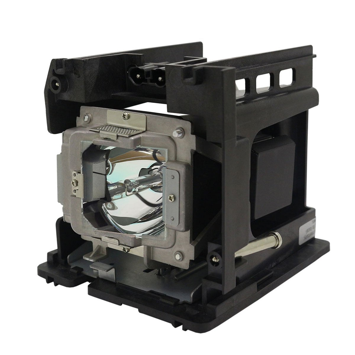 Vivitek 5811120794-SVV Compatible Replacement Projector Lamp