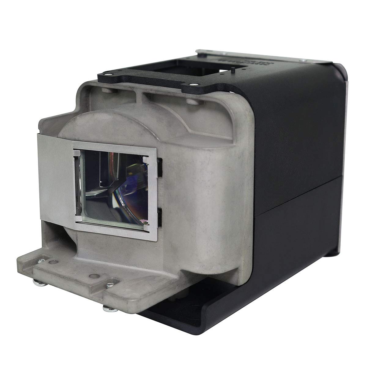 Optoma OPH4145 Compatible Replacement Projector Lamp