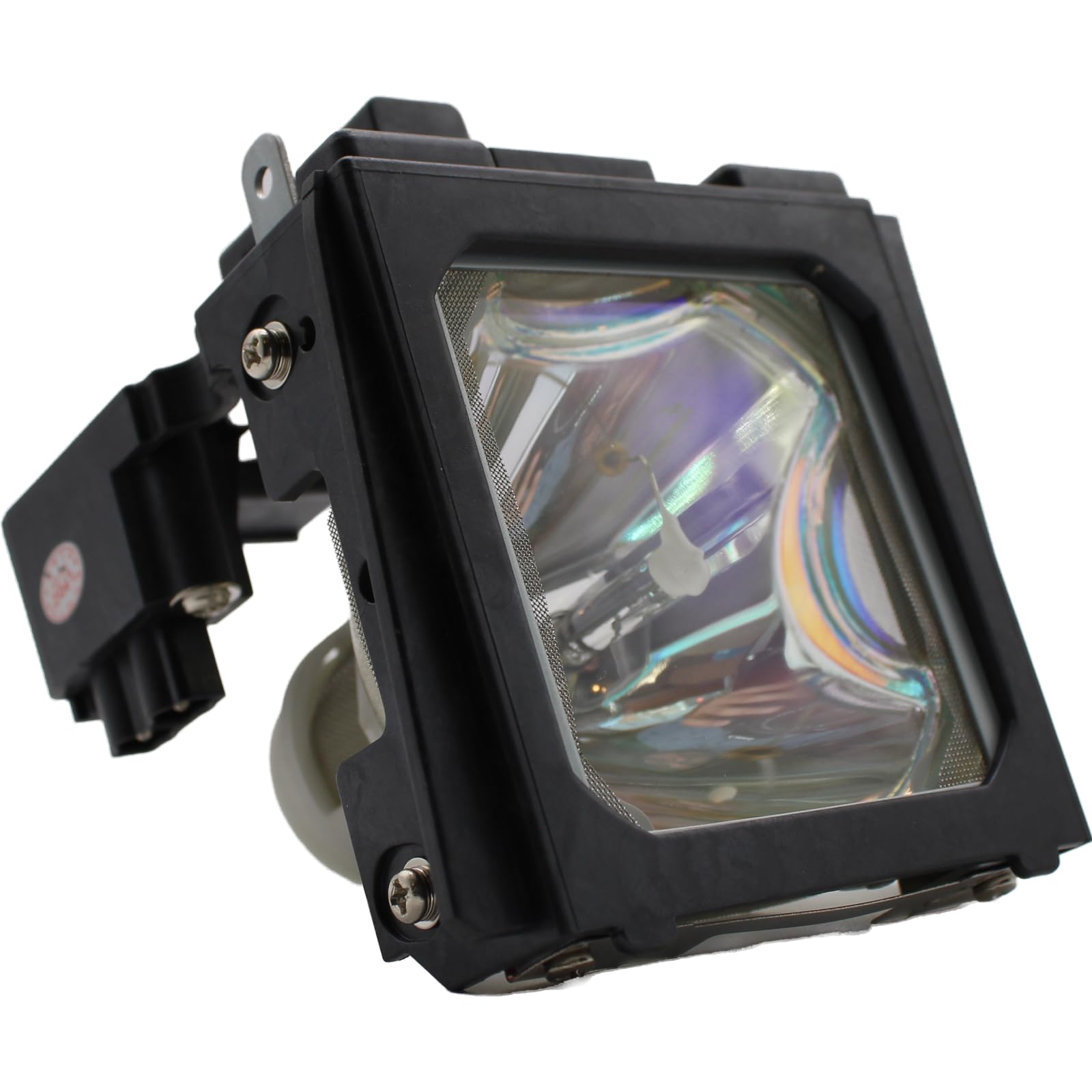 Sharp PG-C45XU Compatible Replacement Projector Lamp