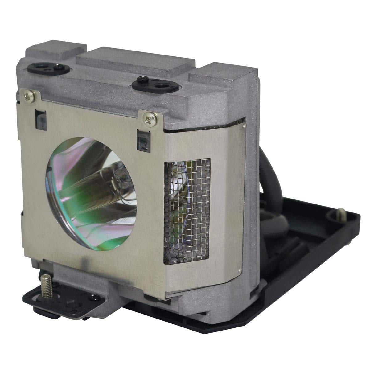 Sharp PG-MB60X Compatible Replacement Projector Lamp