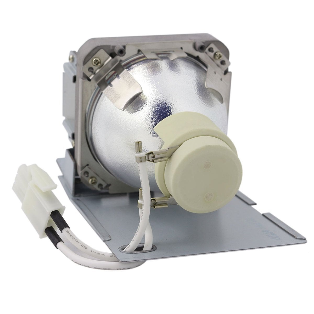 BenQ 5J.JCM05.001 Compatible Replacement Projector Lamp
