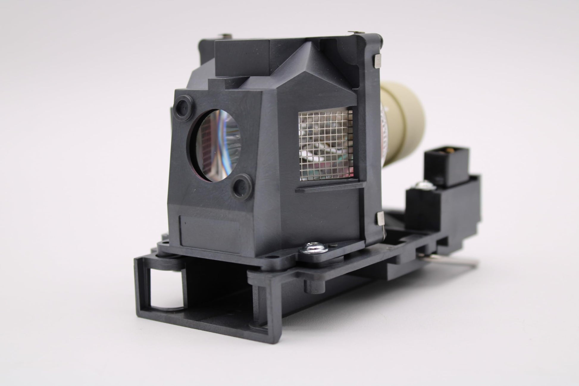 Ricoh PJ WX4130 Compatible Replacement Projector Lamp