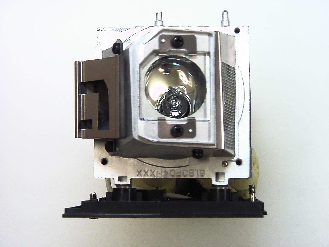 Acer EC.JC601.001 Replacement Projector Lamp With Original Bulb Inside
