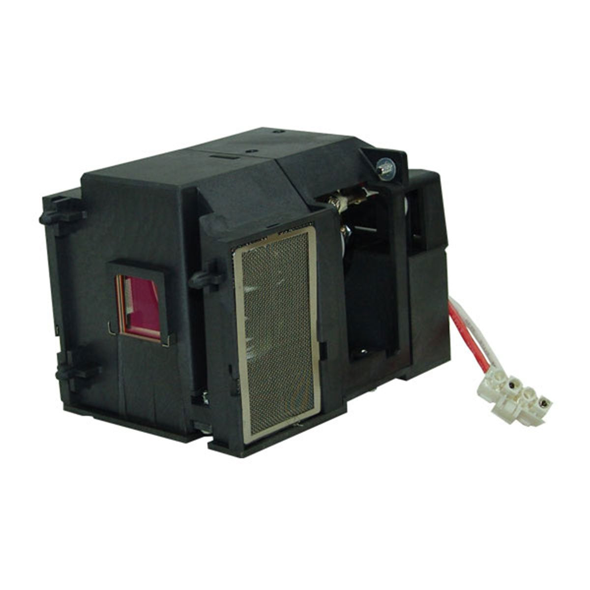 Infocus ScreenPlay 4805 Compatible Replacement Projector Lamp