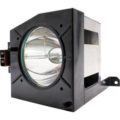 Toshiba 62CM9UR Compatible Replacement TV Lamp