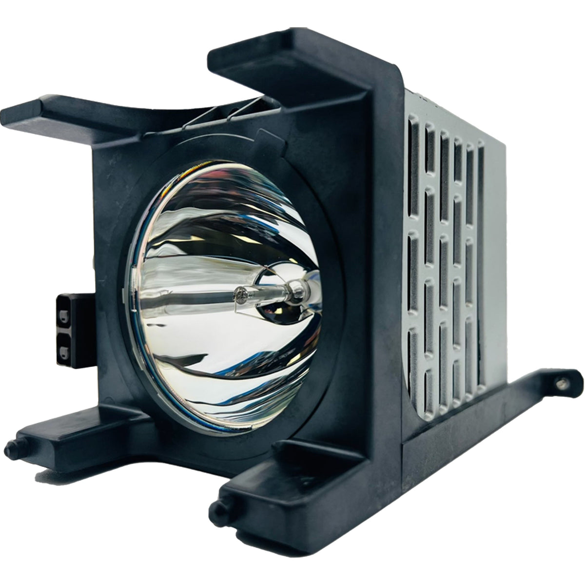 Toshiba 62HM116 Compatible Replacement TV Lamp