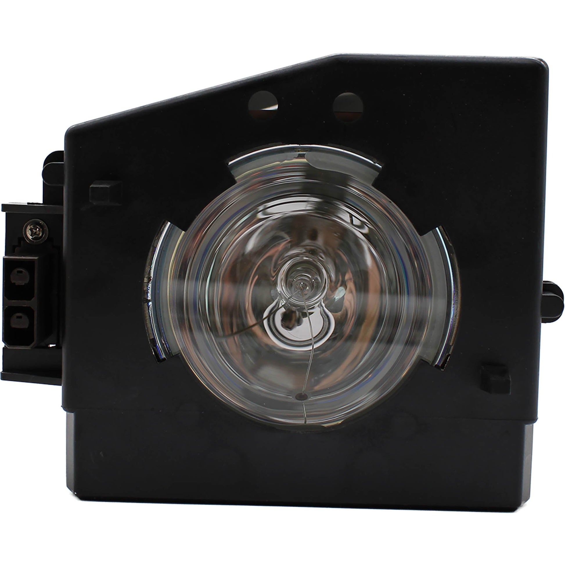 Toshiba 62HM15 Compatible Replacement TV Lamp