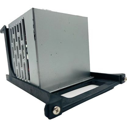 Toshiba 62HM196 Compatible Replacement TV Lamp