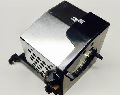 Toshiba 62HM84 Replacement TV Lamp With Original Phoenix Bulb Inside
