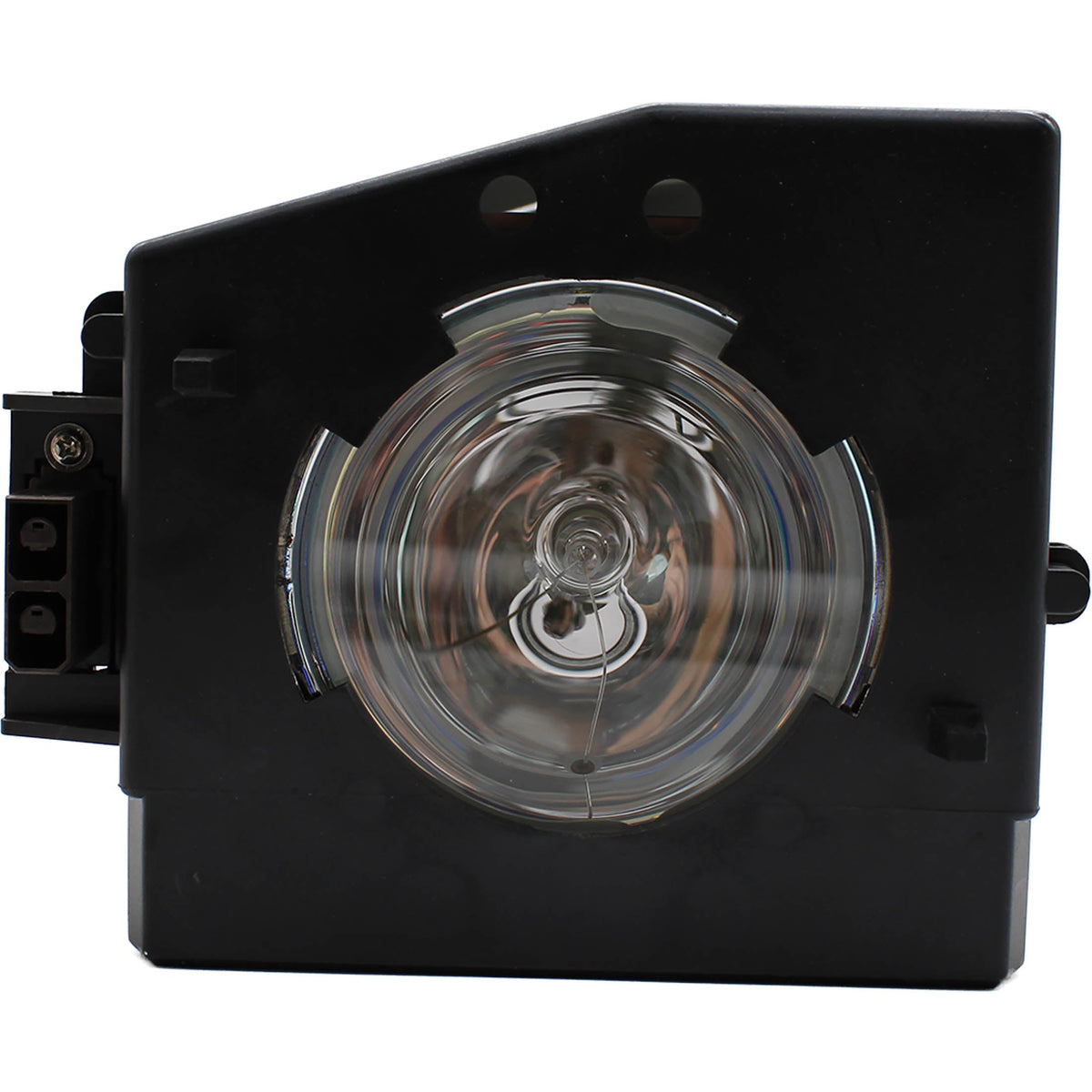 Toshiba 62HM84 Compatible Replacement TV Lamp