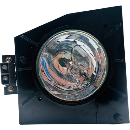 Toshiba 62HM85 Replacement TV Lamp With Original Phoenix Bulb Inside