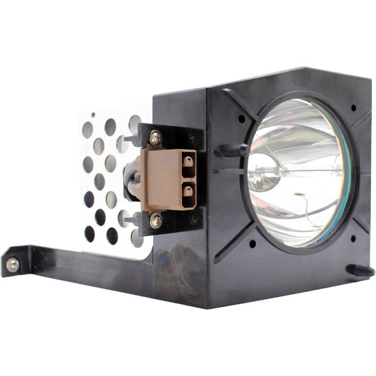 Toshiba 62HM95 Compatible Replacement TV Lamp
