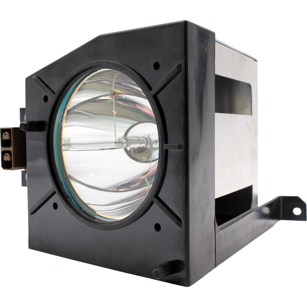 Toshiba 62HM95 Compatible Replacement TV Lamp