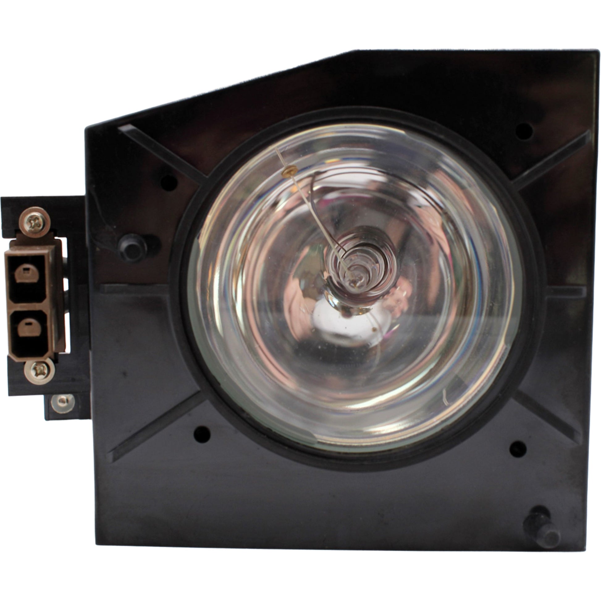 Toshiba 62HM95 Compatible Replacement TV Lamp