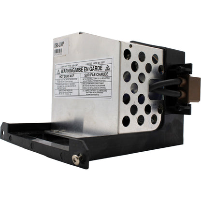 Toshiba 62HM95 Compatible Replacement TV Lamp