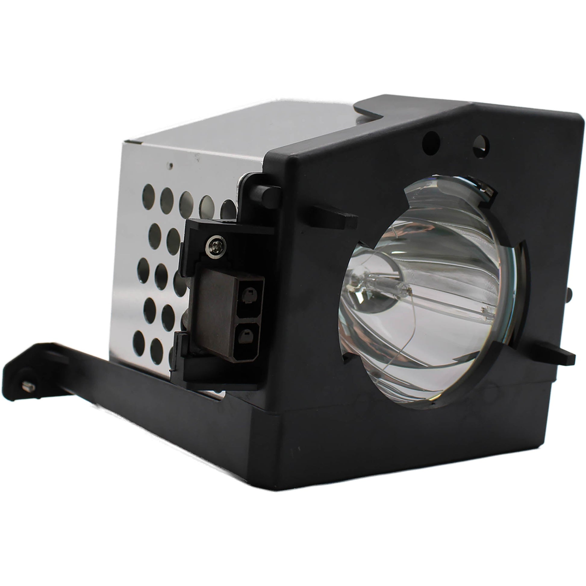 Toshiba 62HMX84 Compatible Replacement TV Lamp