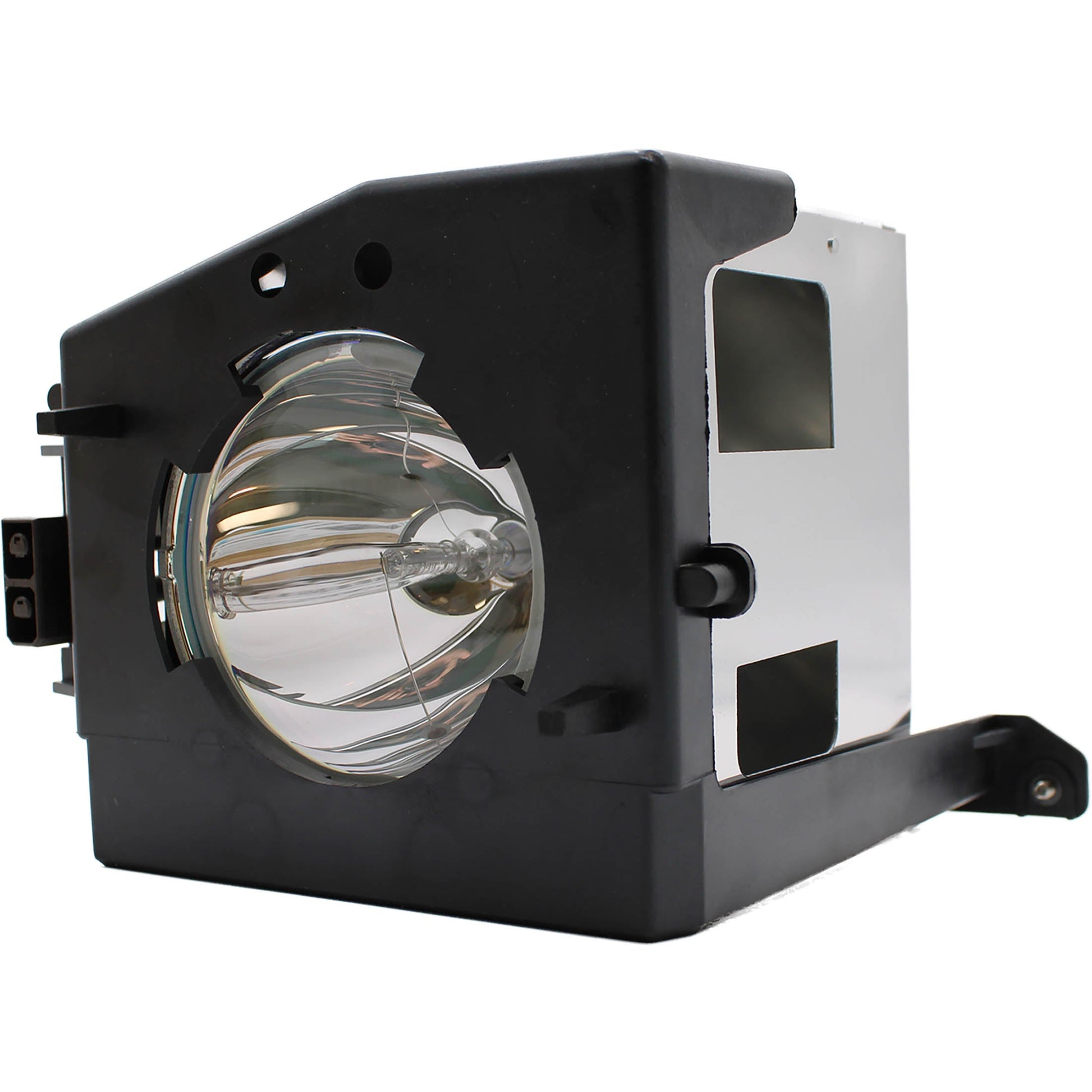 Toshiba 62HMX94 Compatible Replacement TV Lamp
