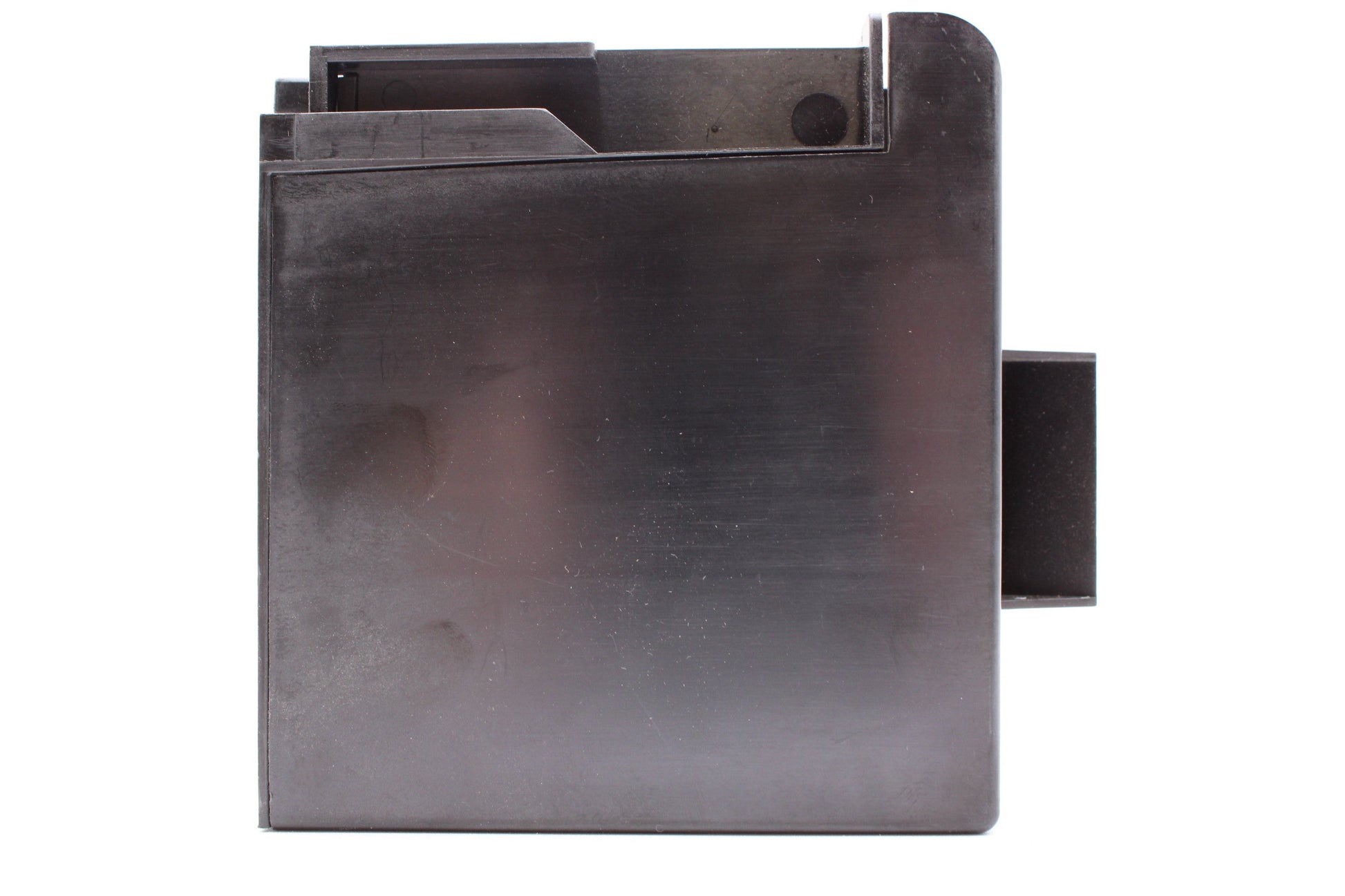 Hitachi 62VS69 Compatible Replacement TV Lamp