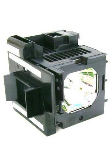 Hitachi 62VS69A Compatible Replacement TV Lamp