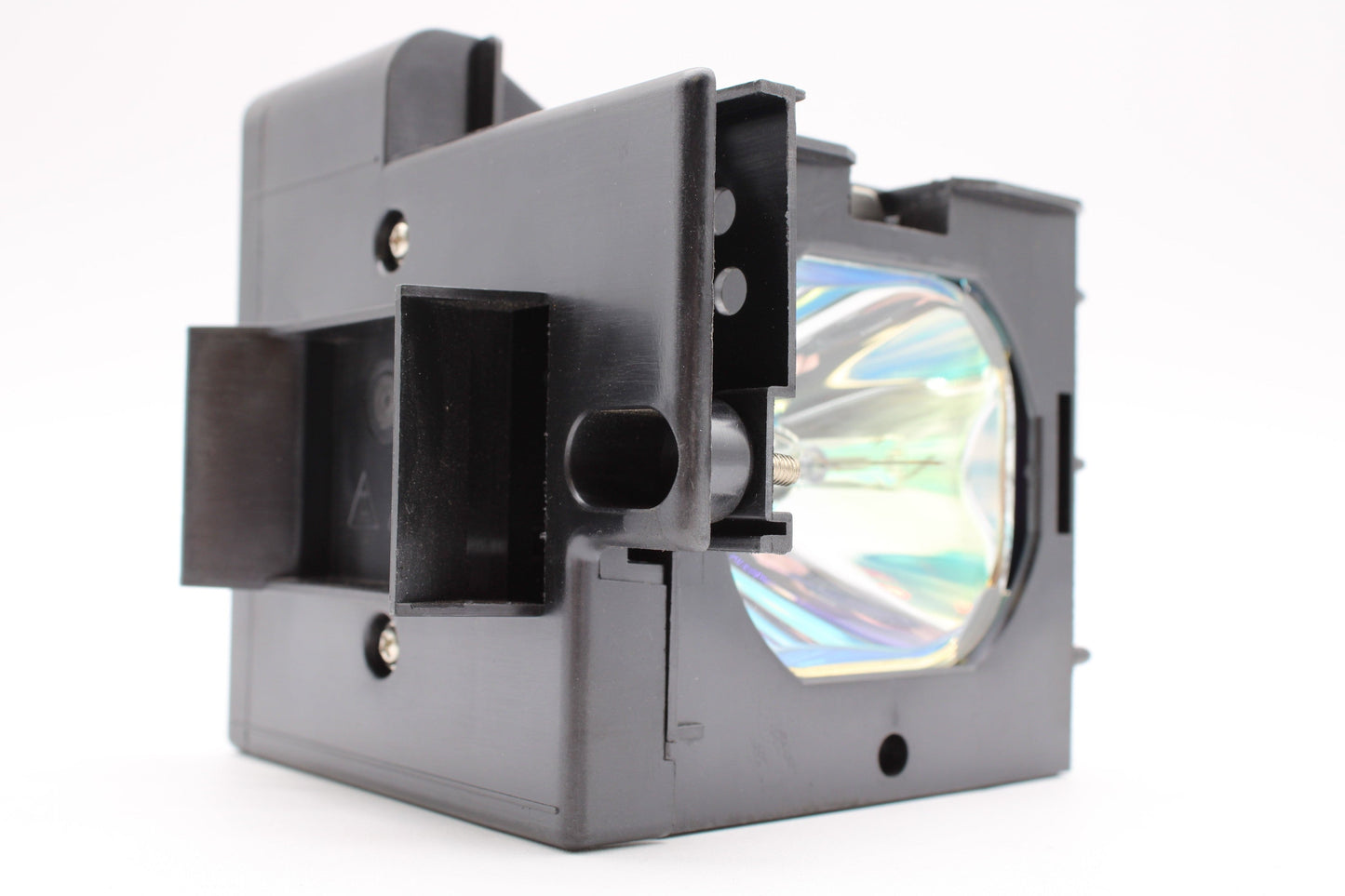 Hitachi 62VS69A Compatible Replacement TV Lamp