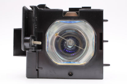 Hitachi 62VS69A Compatible Replacement TV Lamp
